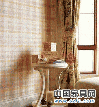 海关统计:2010家具出口329.8亿美元增长30.3% 海关统计:2010家具出口329.8亿美元增长30.3%