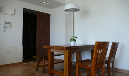 5万挑战124平装修 花最少的钱装最温馨的家(图) 5万挑战124平装修 花最少的钱装最温馨的家(图)