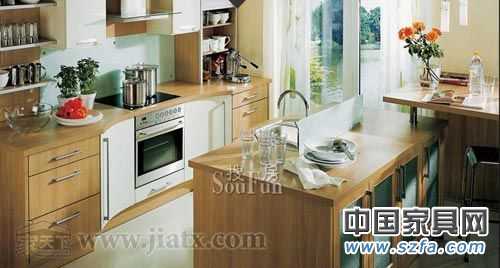 科宝.博洛尼橱柜 科宝.博洛尼橱柜