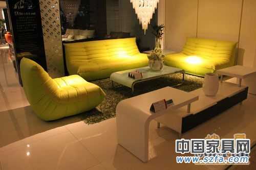 斯帝罗兰 斯帝罗兰