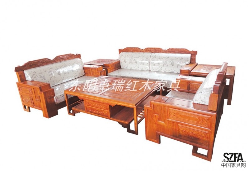 点击打开原图 alt