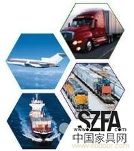 邓双物流货运公司新津运输公司 邓双物流货运公司新津运输公司