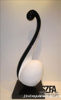 BH-F00384-3 320×320×885mm