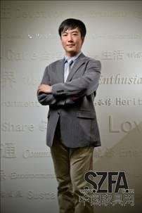 Spring Air诗贝艾尔:美国第一床垫品牌的中国梦,床垫品牌