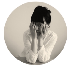 《ELLE DECORATION家居廊》携手深圳时尚新利18彩票周共同呈现「另一种传承」主题展4