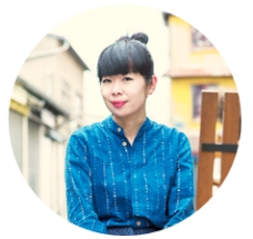 《ELLE DECORATION家居廊》携手深圳时尚新利18彩票周共同呈现「另一种传承」主题展5