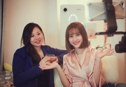 健康中国 健康中国