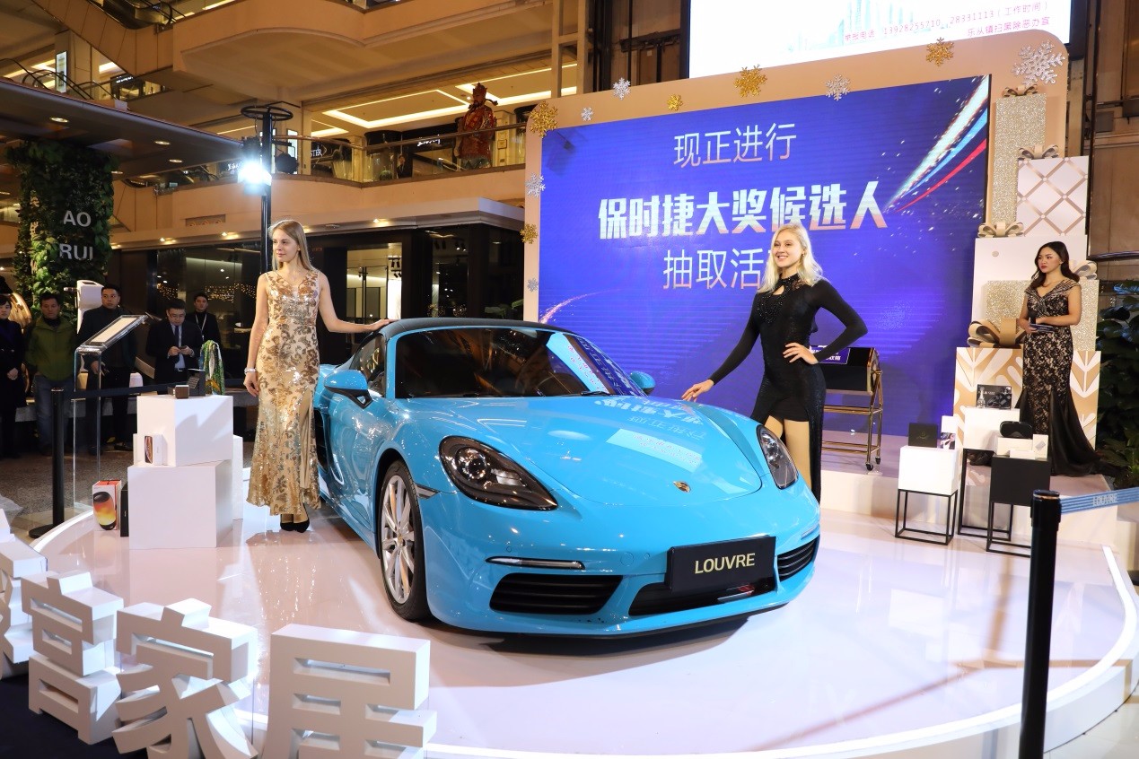 1546508438700957.jpg 1546508438700957.jpg