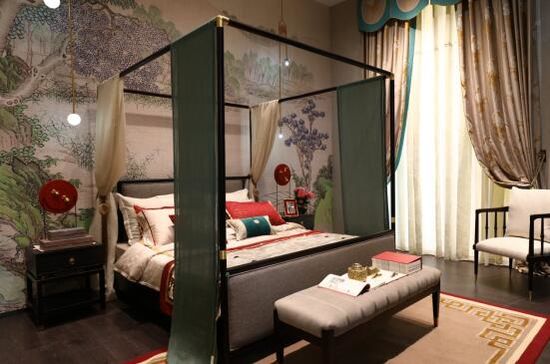 多题材、多品类、多异业赋能焕新下的百花齐放 多题材、多品类、多异业赋能焕新下的百花齐放