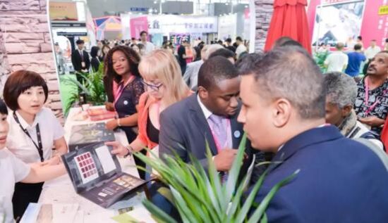 多题材、多品类、多异业赋能焕新下的百花齐放 多题材、多品类、多异业赋能焕新下的百花齐放