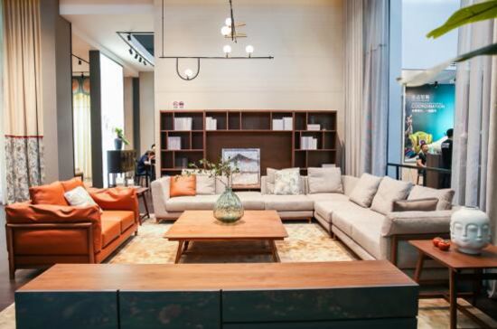 多题材、多品类、多异业赋能焕新下的百花齐放 多题材、多品类、多异业赋能焕新下的百花齐放