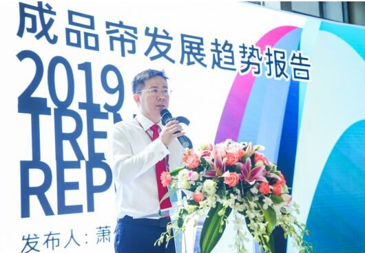 多题材、多品类、多异业赋能焕新下的百花齐放 多题材、多品类、多异业赋能焕新下的百花齐放