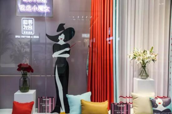 多题材、多品类、多异业赋能焕新下的百花齐放 多题材、多品类、多异业赋能焕新下的百花齐放