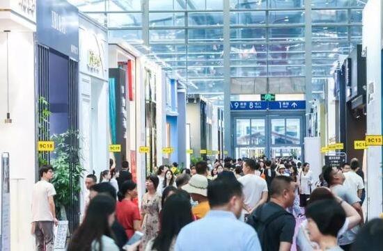 多题材、多品类、多异业赋能焕新下的百花齐放 多题材、多品类、多异业赋能焕新下的百花齐放