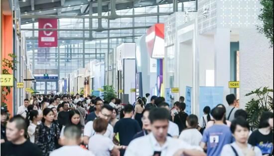 多题材、多品类、多异业赋能焕新下的百花齐放 多题材、多品类、多异业赋能焕新下的百花齐放