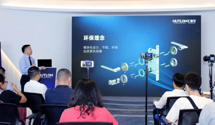 1599626309980505.png 9.png