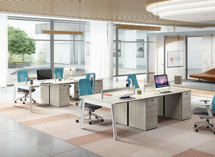 1648085601354763.png 图片2.png