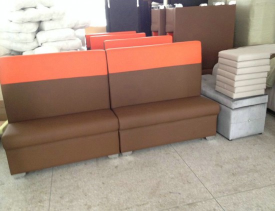 QQ图片20141015143619