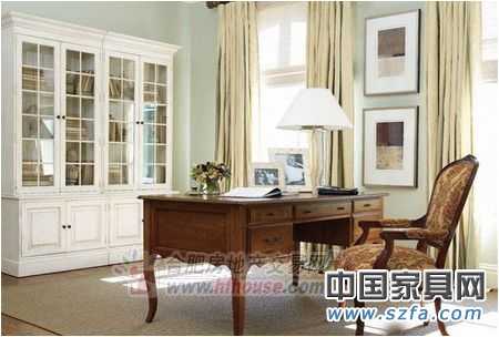 家具行业要“多元化经营”更需统一标准