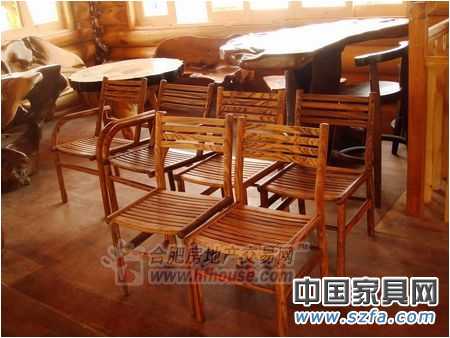 家具行业要“多元化经营”更需统一标准