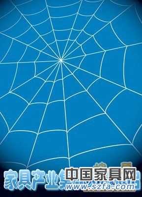 东莞家具产业集群大幕开启