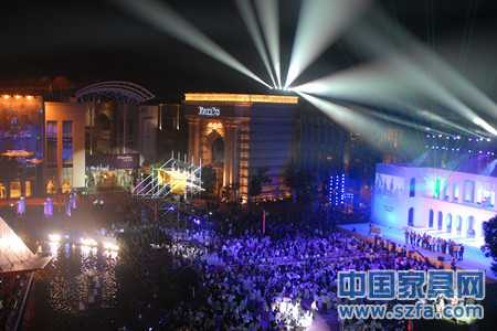 Frandiss古典独立店