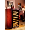 恒温酒窖、恒温酒柜、恒温恒湿雪茄柜