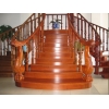 宁波实木楼梯生产厂家