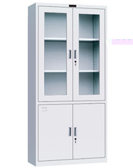 文件柜，河北文件柜，文件柜厂家