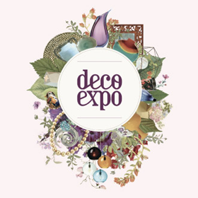 深圳国际家居饰品展