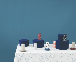 黄伟业：设计主导行业未来发展