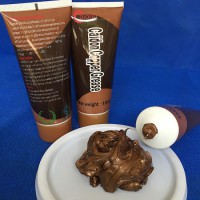 铜基螺纹丝扣脂 高温金牛油