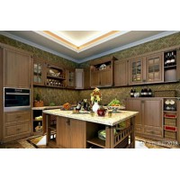 百家邦全铝家具招商