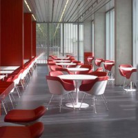 上海办公家具休闲洽谈桌B11，会议桌，培训桌，接待桌