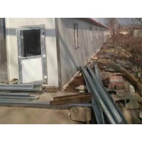 哈尔滨木材干燥设备制造厂家|哈尔滨木材干燥窑-中维木材