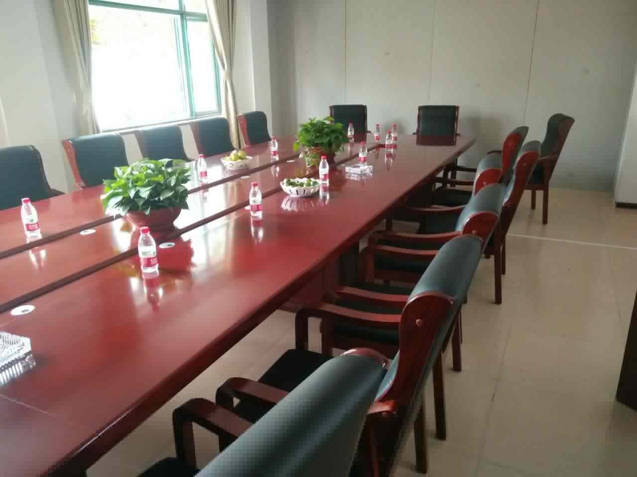 青岛办公家具供应商|办公家具厂家