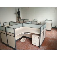 品质好的办公家具哪里有卖 李沧办公家具供货商