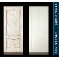 木门:南京木门厂 南京木门保养@南京市江宁区家新家具销售中心