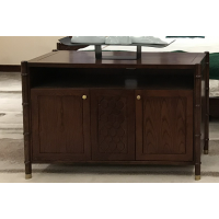 广东雅格美天酒店套房酒店家具厂家直销