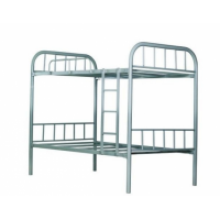 许昌方管上下铺——上下铺铁床|高低床厂家