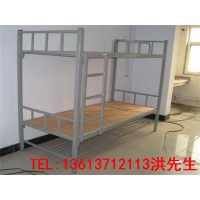 郑州建筑工地床——学生双层床|工地床厂家（新闻新利18官网登录）