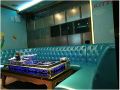 广州徐师傅家具安装维修服务