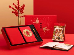 2021第19届上海国际礼品、赠品及家居用品展览会