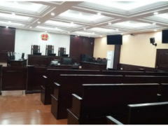 粤广家具拆装维修服务