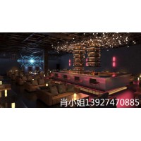 深圳厂家直销KTV夜场 定制沙发