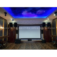 邵阳全木实木家具价格,实木入户门,橱柜定制价格实惠