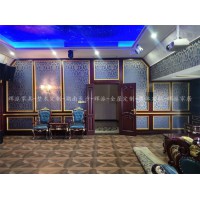 吉首整房原木家具定制,原木橱柜,衣帽间订做厂家材料