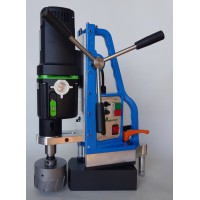 供应英国麦格磁力钻，原装进口