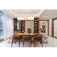 厦门店-东方新语整体家居生活馆