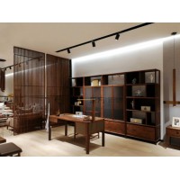 重庆店-东方新语整体家居生活馆